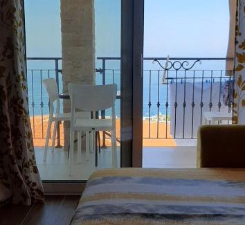 Utjeha Hladna Uvala Apartment | Nice Apartman Hladna uvala