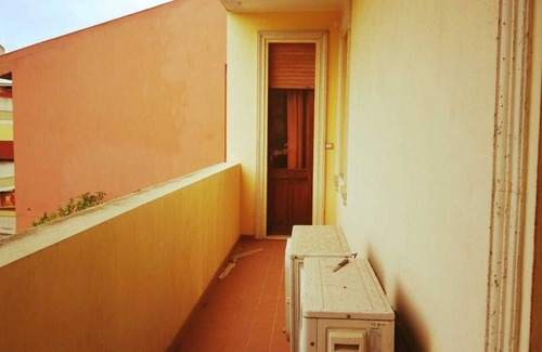 Province of Cagliari Apartment | Nice apartment for short term rent