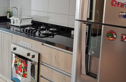 La Campina Apartment | Nice apartment, 5 minutes from shopping centers