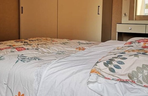 La Campina Apartment | Nice apartment, 5 minutes from shopping centers