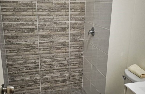 La Campina Apartment | Nice apartment, 5 minutes from shopping centers