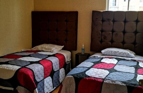 La Campina Apartment | Nice apartment, 5 minutes from shopping centers