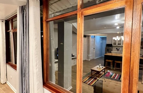 Cusco Apartment | Nice apartment and good location!