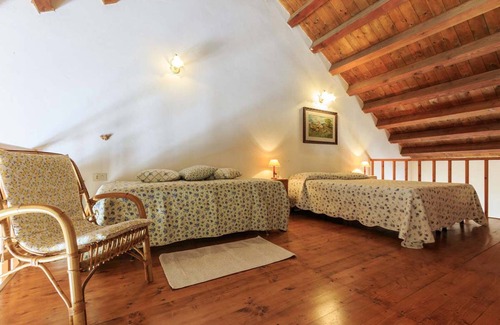 Gonnesa Apartment | Nice apartment by the sea