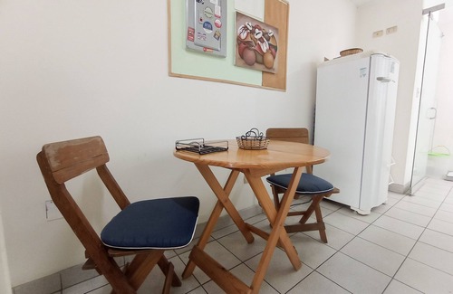 Miraflores Apartment | NICE APARTMENT CLOSE TO THE MALECON MIRAFLORES