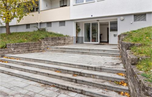 Tauberbischofsheim Apartment | Nice Apartment In Tauberbischofsheim