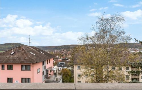 Tauberbischofsheim Apartment | Nice Apartment In Tauberbischofsheim