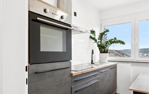 Tauberbischofsheim Apartment | Nice Apartment In Tauberbischofsheim