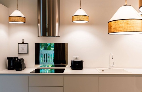 Marina di Andora Apartment | Nice apartment for 4 guests with WIFI, A/C and TV