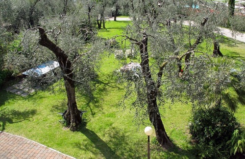 Val di Sogno Apartment | Nice apartment for 4 guests with WIFI, TV, balcony, pets allowed and parking