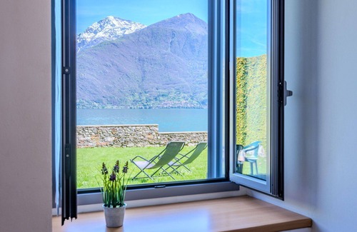 Musso Apartment | Nice apartment for 4 people with WIFI, TV and patio