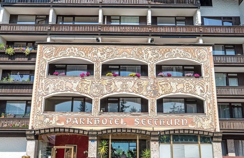 Strobl Apartment | Nice apartment for 6 guests with WIFI, TV and terrace