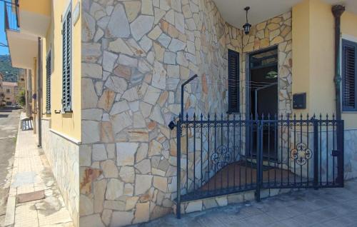Acquedolci Apartment | Nice Apartment In Acquedolci With Wifi