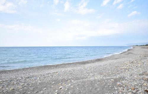 Acquedolci Apartment | Nice Apartment In Acquedolci With Wifi