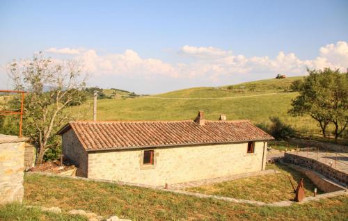 Arcidosso Apartment | Nice Apartment In Arcidosso