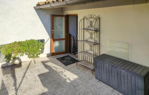Castilenti Apartment | Nice Apartment In Castilenti With Wifi