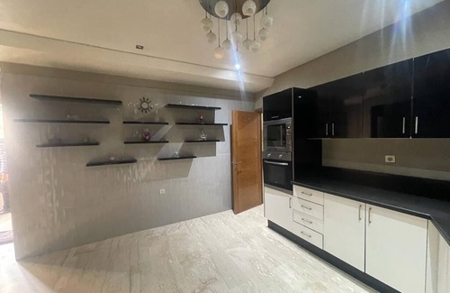 SOUR JDID Apartment | Nice apartment in downtown cadablanca