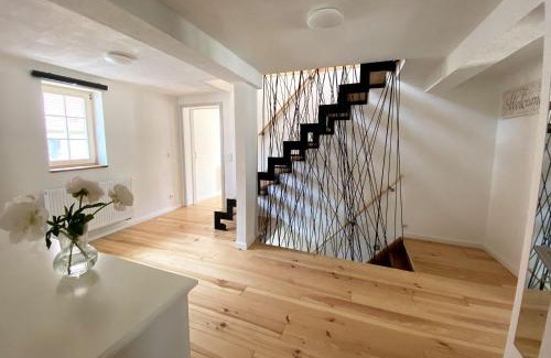 Eschborn Apartment | Nice Apartment in Eschborn