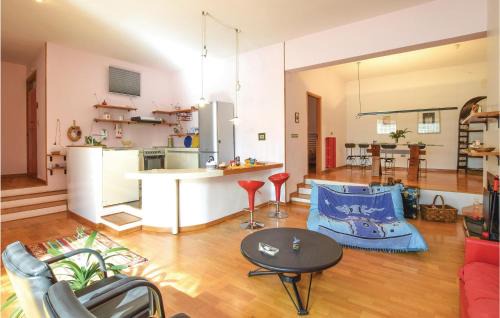 Ferrandina Apartment | Nice Apartment In Ferrandina With Wifi