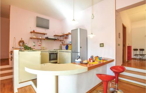 Ferrandina Apartment | Nice Apartment In Ferrandina With Wifi