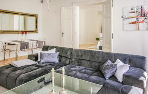 Gizycko Apartment | Nice Apartment In Gizycko With Kitchen