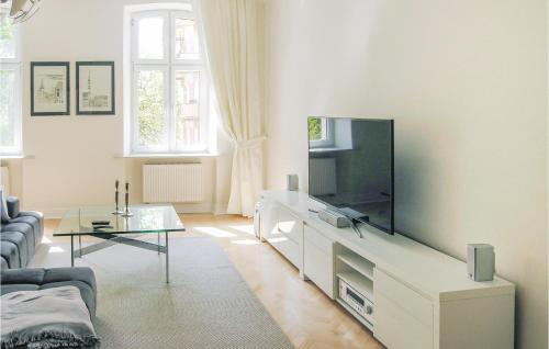 Gizycko Apartment | Nice Apartment In Gizycko With Kitchen