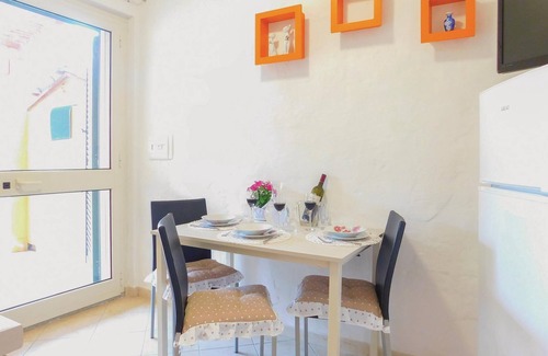 Gonnesa Apartment | Nice apartment in Gonnesa with WiFi