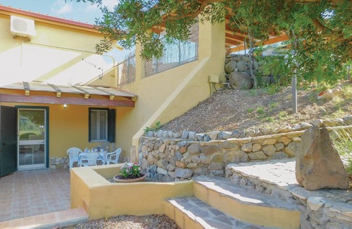 Gonnesa Apartment | Nice apartment in Gonnesa with WiFi