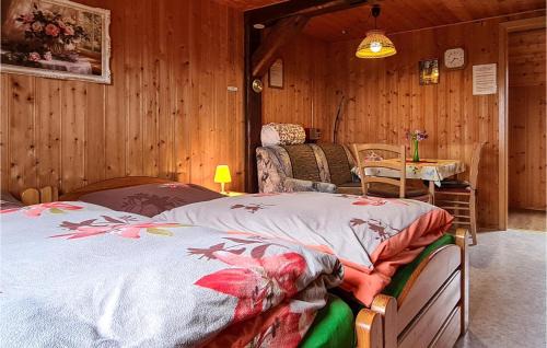 Ruppersdorf Apartment | Nice Apartment In Herrnhut Ot Ruppersdor