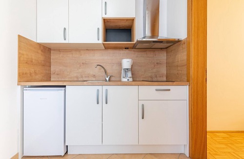 Kosljun Apartment | Nice apartment in Kosljun with WiFi