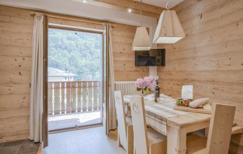 Lanzada Apartment | Nice Apartment In Lanzada