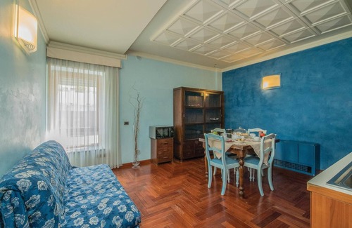 Lecce Historic Center Apartment | Nice apartment in Lecce LE with WiFi