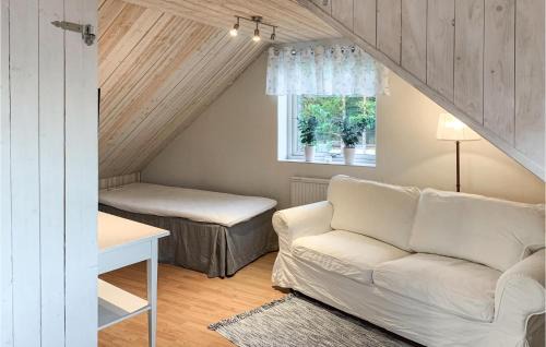 Oskarshamn Apartment | Nice Apartment In Oskarshamn With Wifi