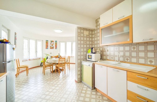 Palermo Apartment | Nice apartment in Palermo