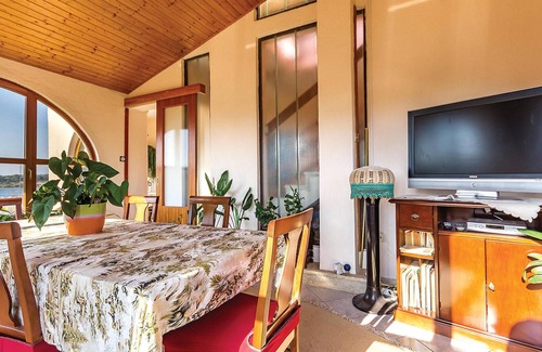 Pomer Apartment | Nice apartment in Pula with WiFi