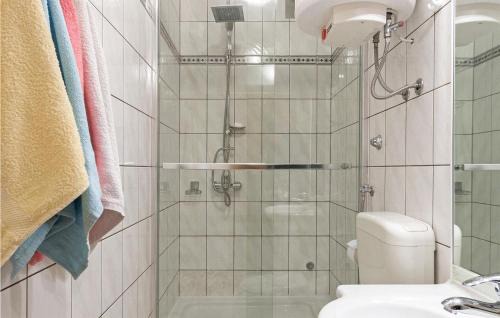 Vintijan Apartment | Nice Apartment In Pula With Kitchen