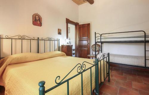 Serramezzana Apartment | Nice Apartment In Serramezzana With Wifi