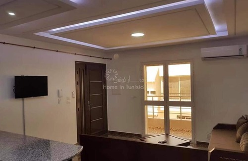 Hammam Sousse Apartment | Nice apartment in soviva