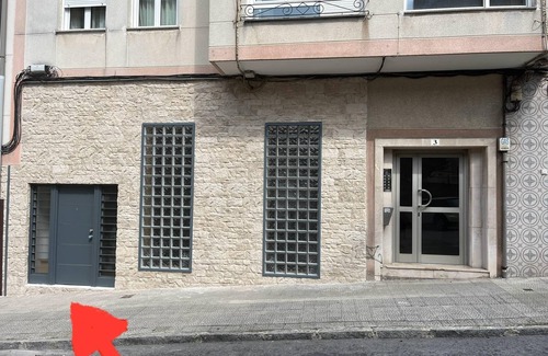Santander Apartment | Nice apartment in the center of Santander