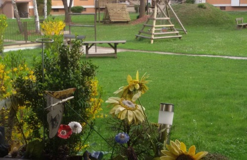Geidorf Condo | Nice apartment in the middle of Graz