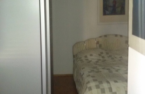 Geidorf Condo | Nice apartment in the middle of Graz