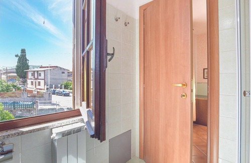 Villaurbana Apartment | Nice apartment in Villaurbana with WiFi