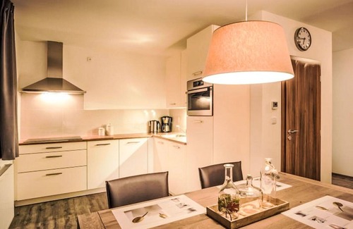 Lipno nad Vltavou House | Nice apartment in villa for 6 people with WIFI, TV, terrace and pets allowed