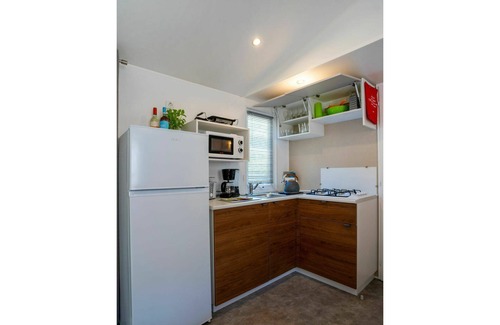 Il Monte House | Nice apartment in villa for 5 people with A/C, pool, terrace and pets allowed