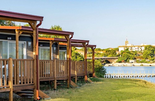 Fertilia House | Nice apartment in villa for 4 guests with pool, A/C, WIFI, TV, terrace, pets allowed and parking