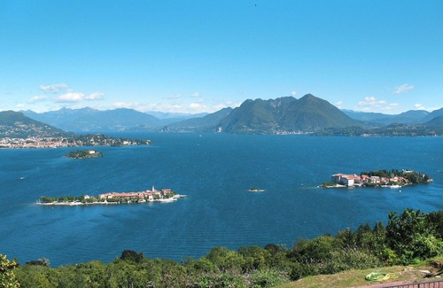Someraro House | Nice apartment in villa for 6 people with WIFI, TV, balcony and pets allowed