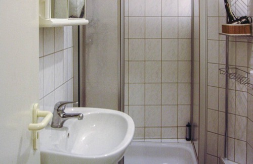 Wernigerode Apartment | Nice apartment in Wernigerode with WiFi