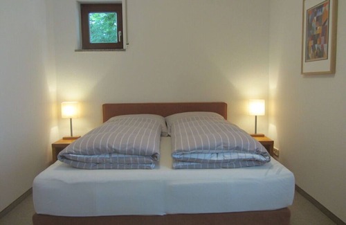 Taubach Apartment | Nice apartment in Weimar