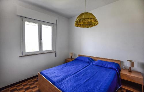Isola di Capo Rizzuto Apartment | Nice Apartment In Isola Di Capo Rizzuto