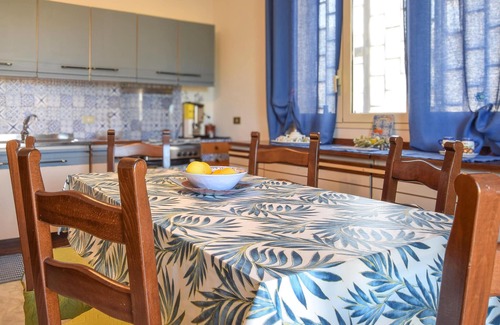 Misilmeri Apartment | Nice apartment in Portella di Mare